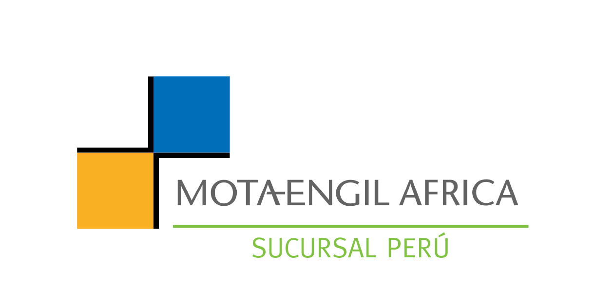 MOTA-ENGIL, ENGENHARIA E CONSTRUCAO AFRICA, S.A. - SUCURSAL PERU